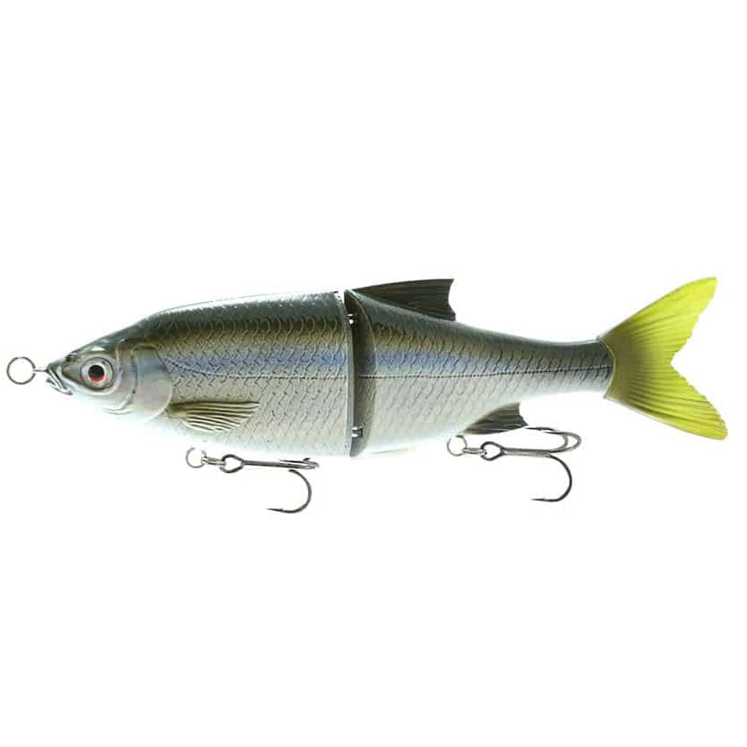 Savage Gear 3D Shine Glide Bait 3