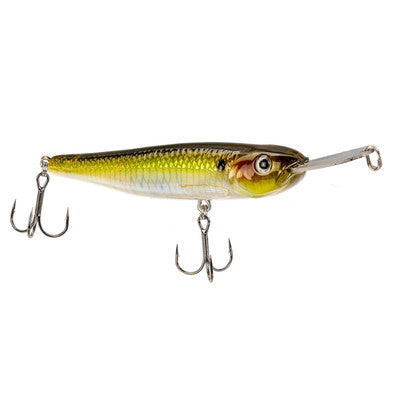 Strike King Evader 5