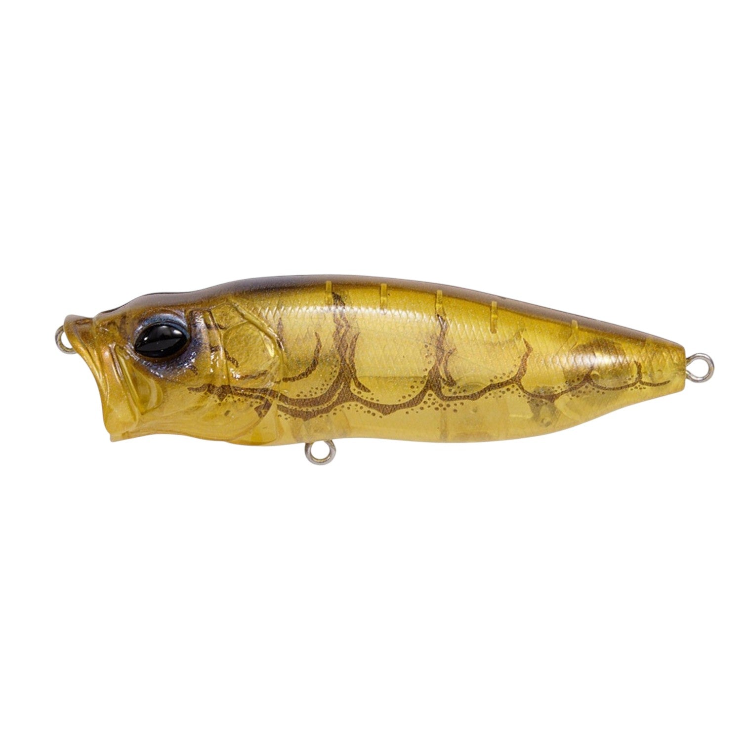 Megabass Pop Max 22