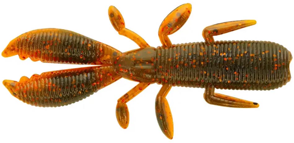 Yamamoto 2.5" Covert Craw