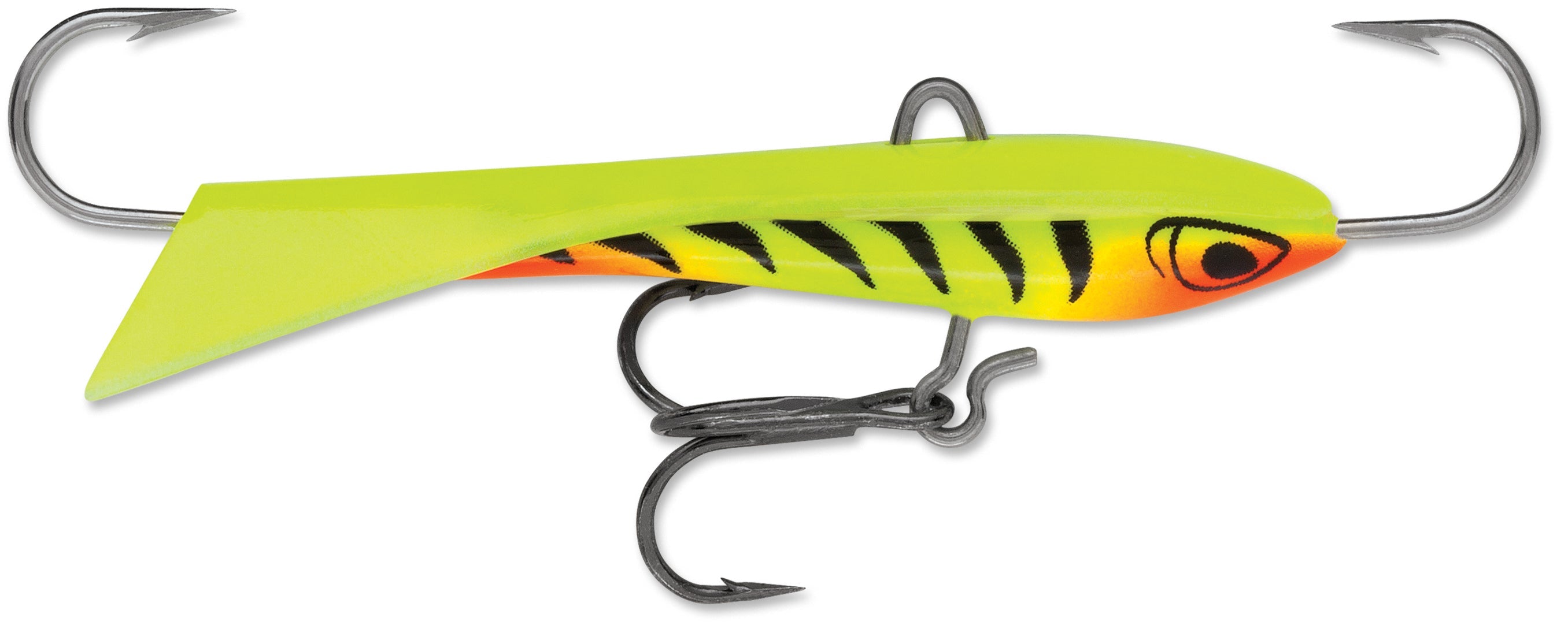 Rapala Snap Rap Jig 3-1/8in. Jigging Lure 3