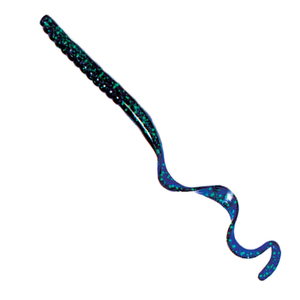 Culprit Original Worms