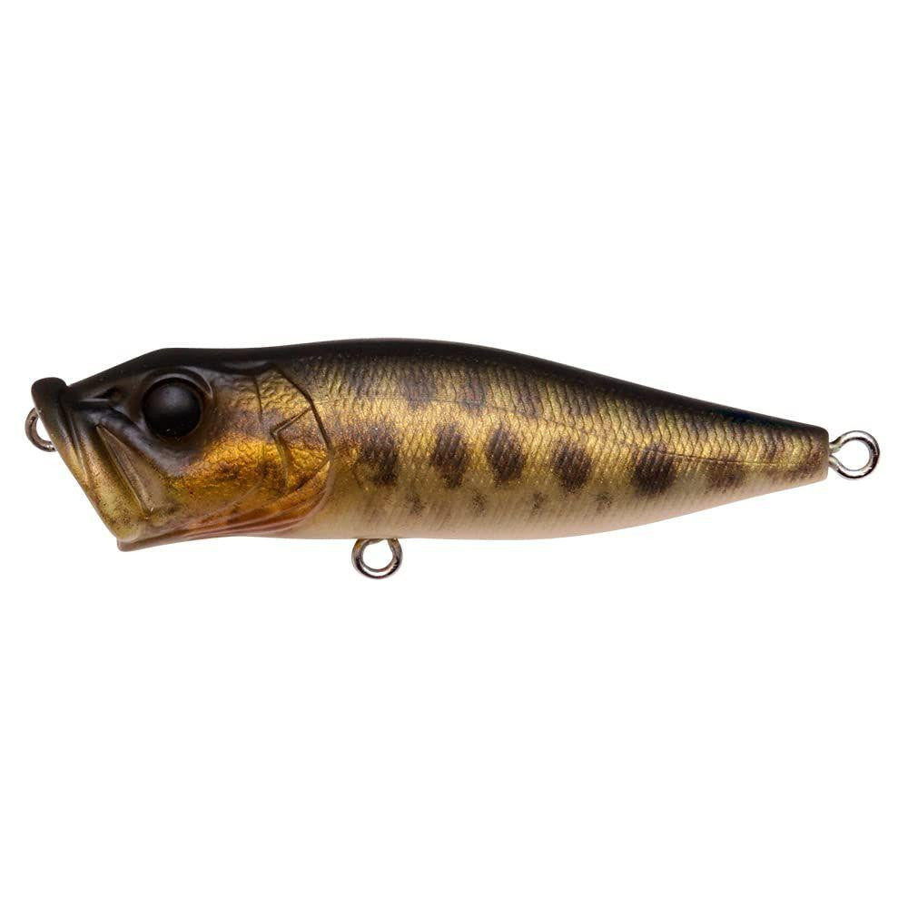 Megabass Pop X 23