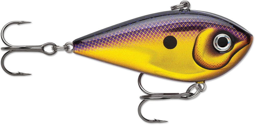 Rapala Snare 50 Lipless Crankbait 10
