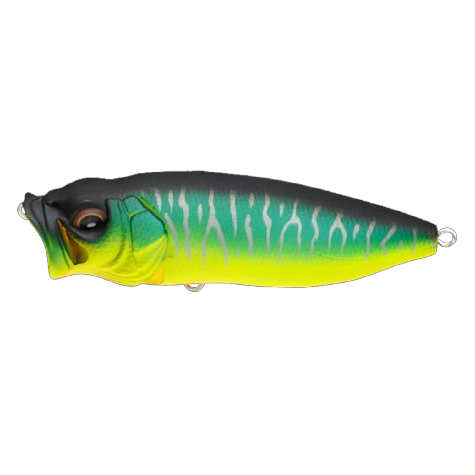 Megabass Pop Max 16