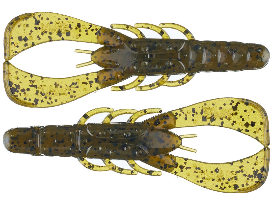 Strike King Rage Scounbug 2