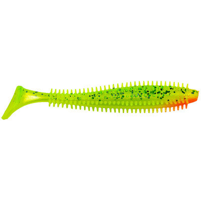 Salmo Spikey Shad Swimbait 12
