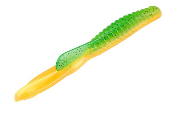 Strike King KVD Drop Shot Half Shell OPT