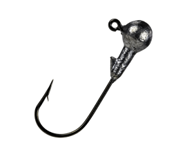 Strike King Mr. Crappie Jig Heads 3