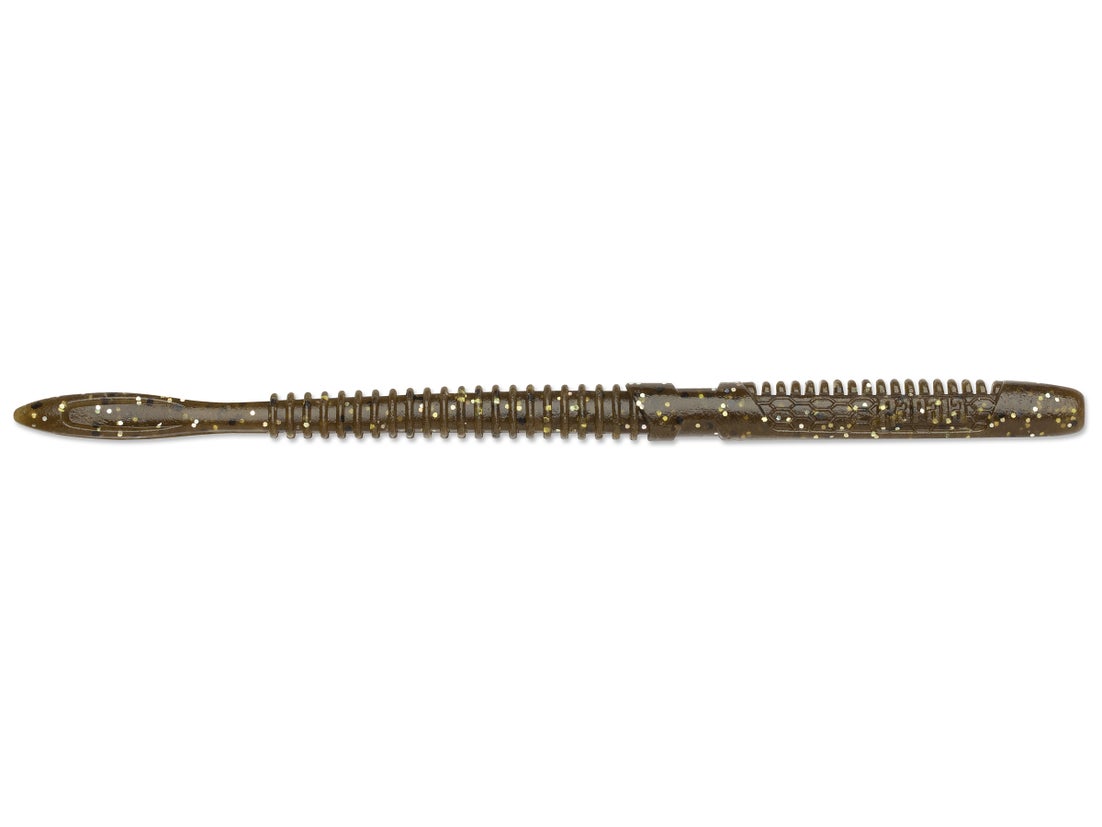Rapala Crush City Janitor Worm 2