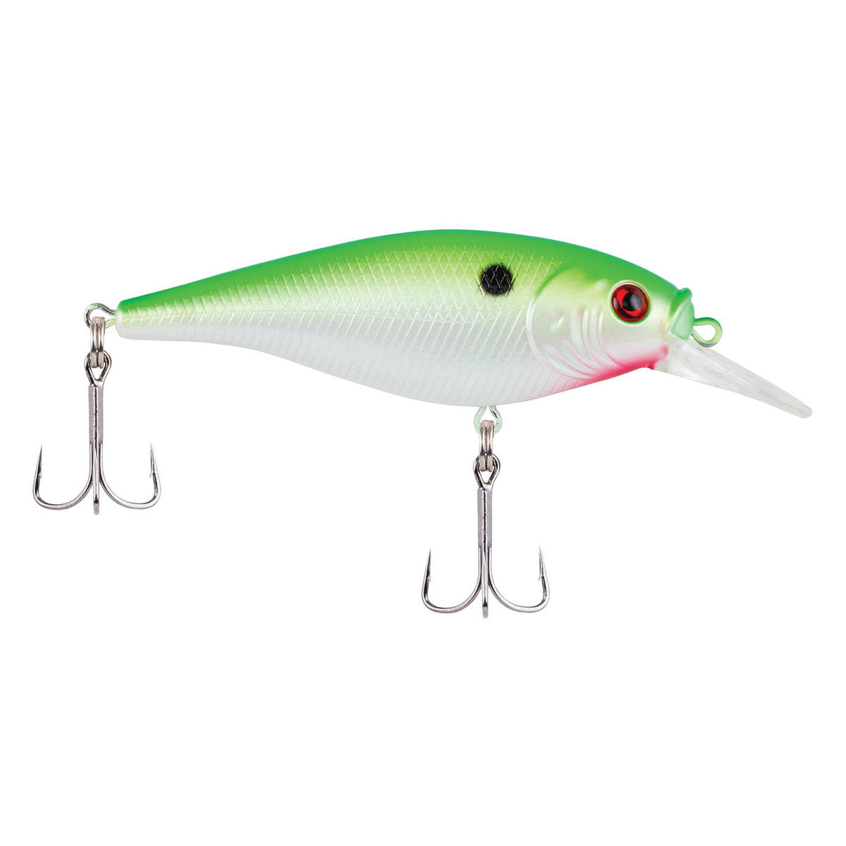 Berkley Flicker Shad 16