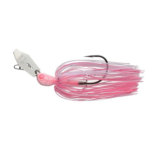 Evergreen Modo Baby Chatterbait Jig 8