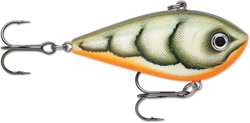 Rapala Snare 50 Lipless Crankbait 8