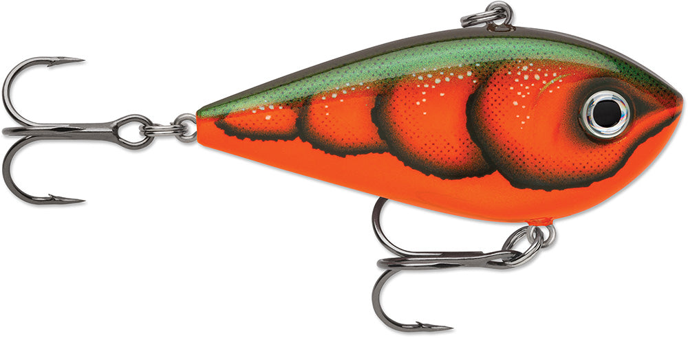 Rapala Snare 50 Lipless Crankbait 7