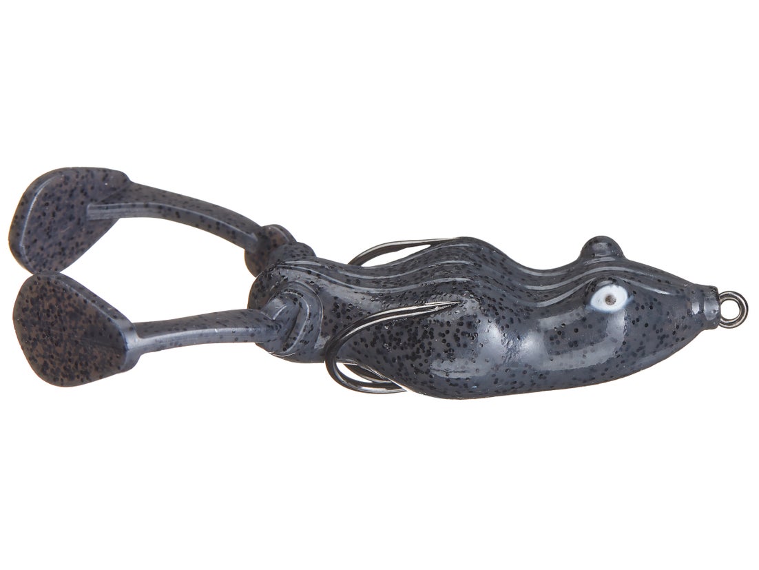 Snag Proof Zoo Kick 5