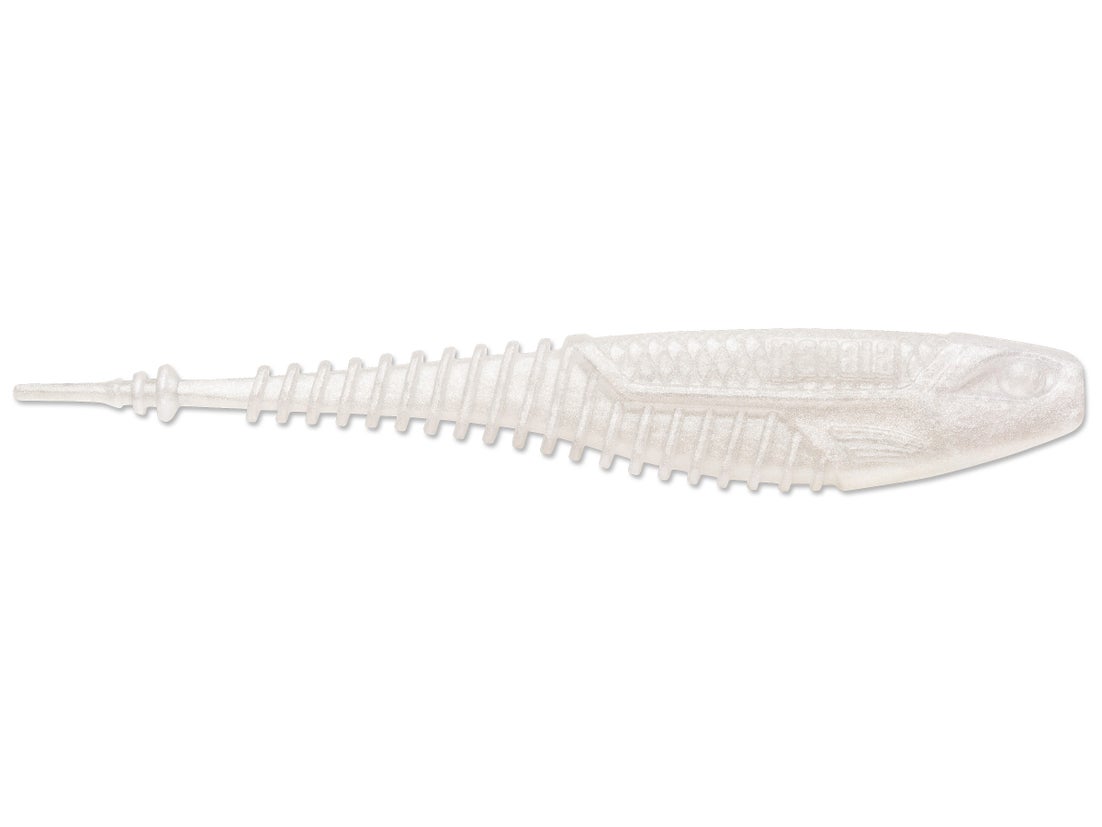 Rapala Crush City Freeloader 16