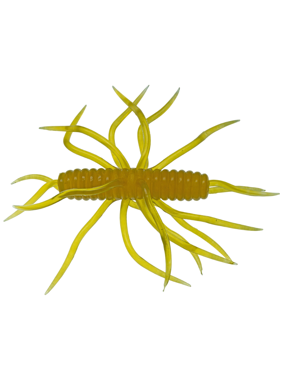 Coike Thunder Elastomer L 12