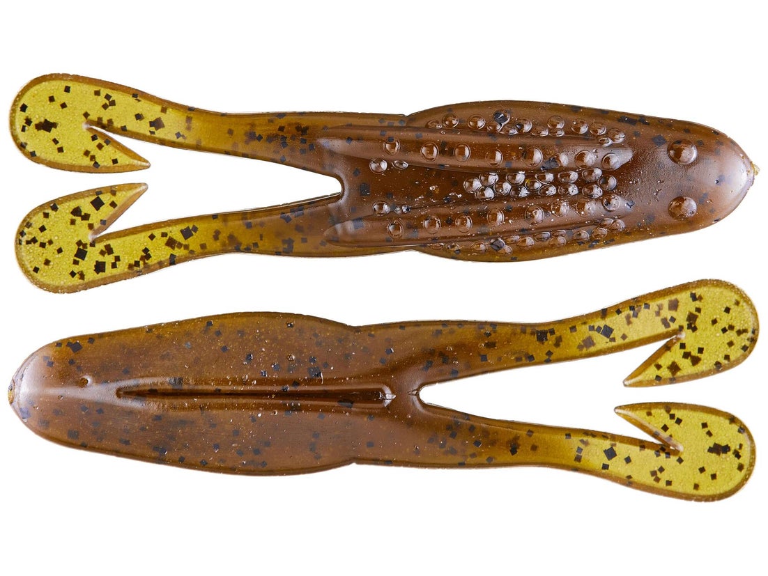 Zoom Horny Toad 5pk 7