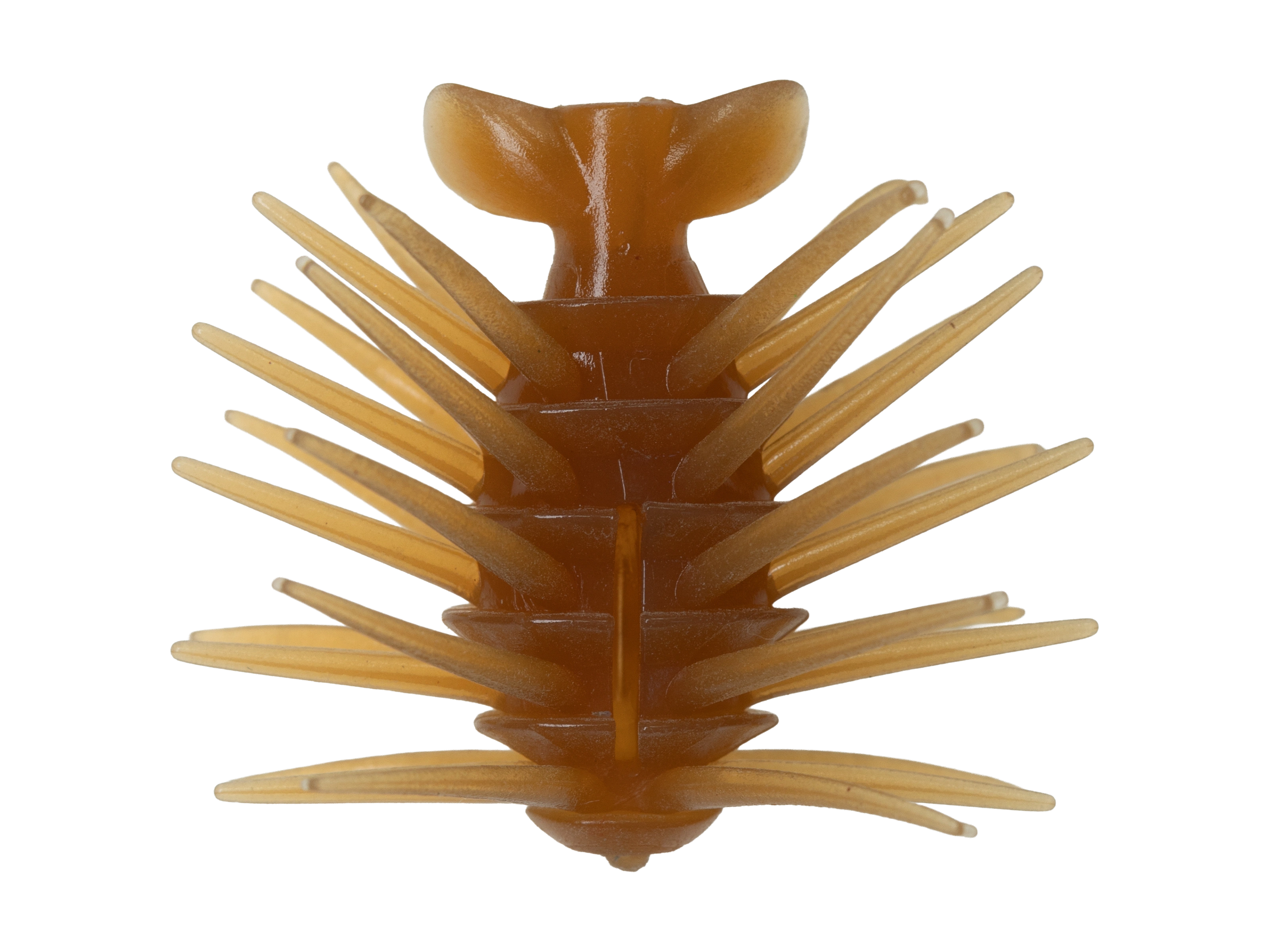 Coike Bug Bomber 2pk 8