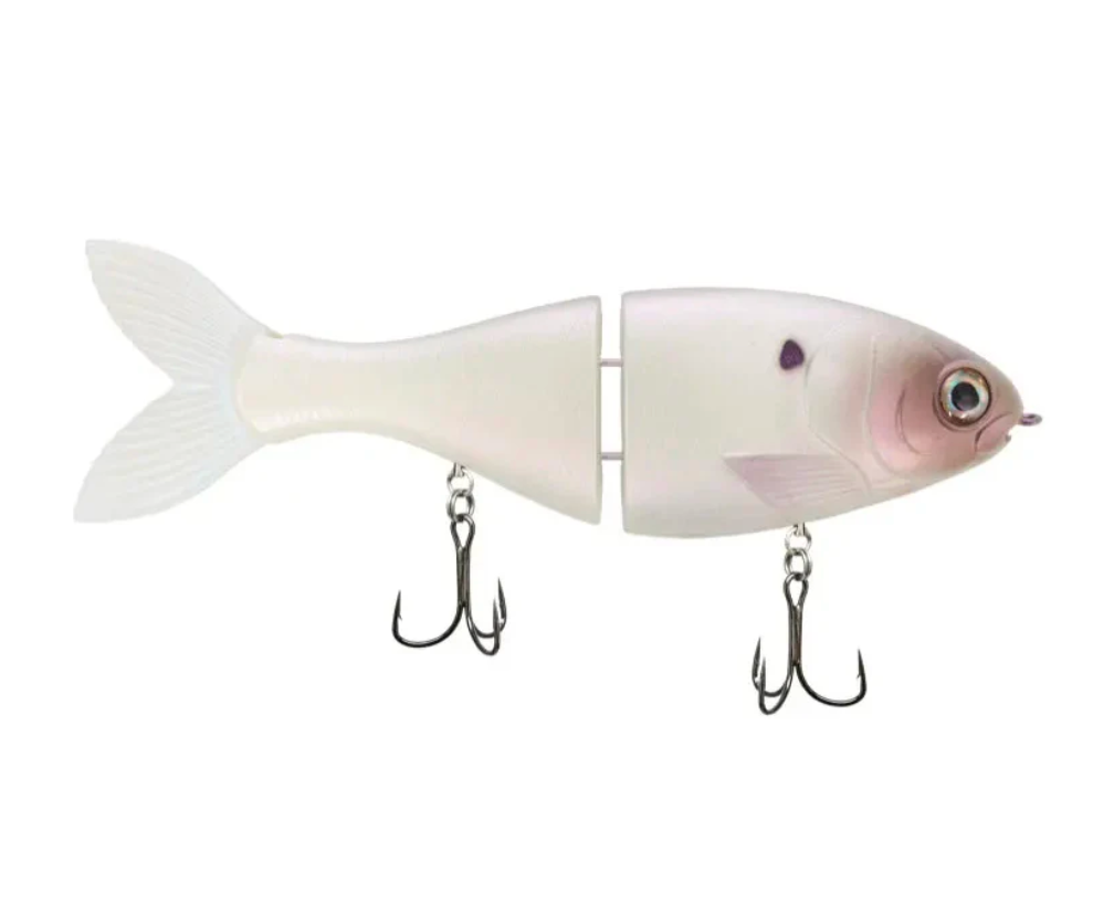 Bucca Brand Trick Shad