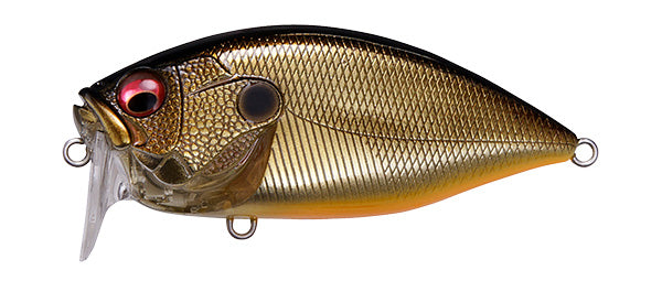 Megabass Over Rev Crank (O.R.C.) 11
