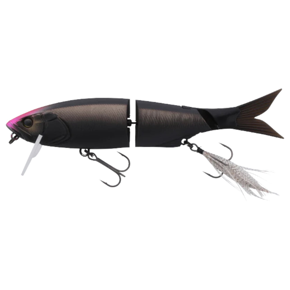 Jackall Maekon SF Swimbait 3