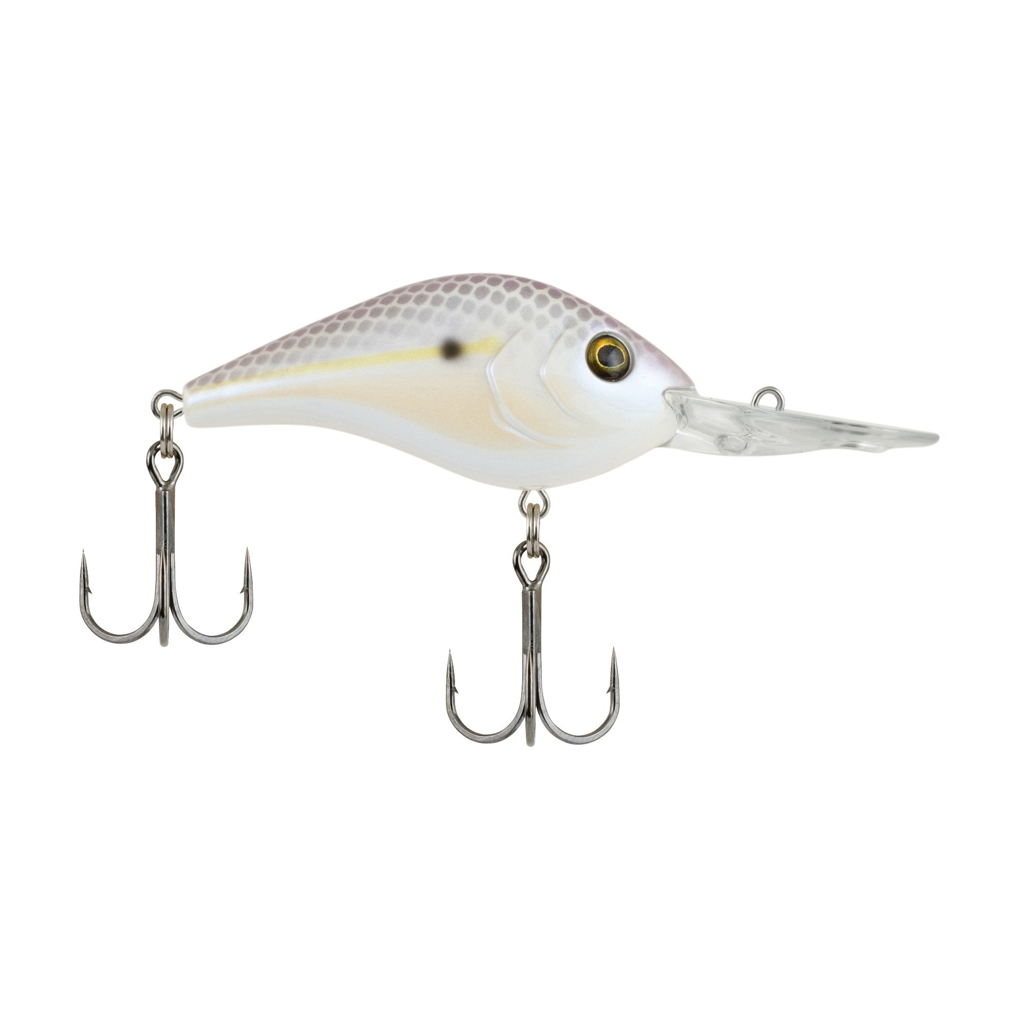 Berkley Dredger Crankbait 24