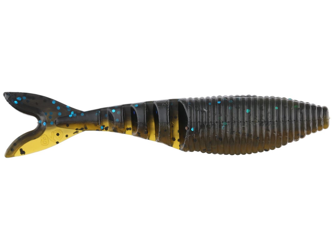 Yamamoto Zako Swimbait 6