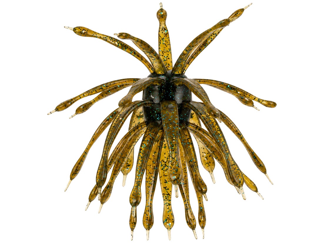 6th Sense The Abstract Creature Bait 2