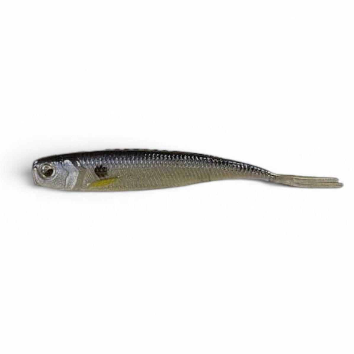 RAID Japan Super Fish Roller Jerk Minnow 6