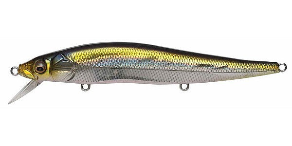 Megabass Ito Vision 110 Jerkbaits 11