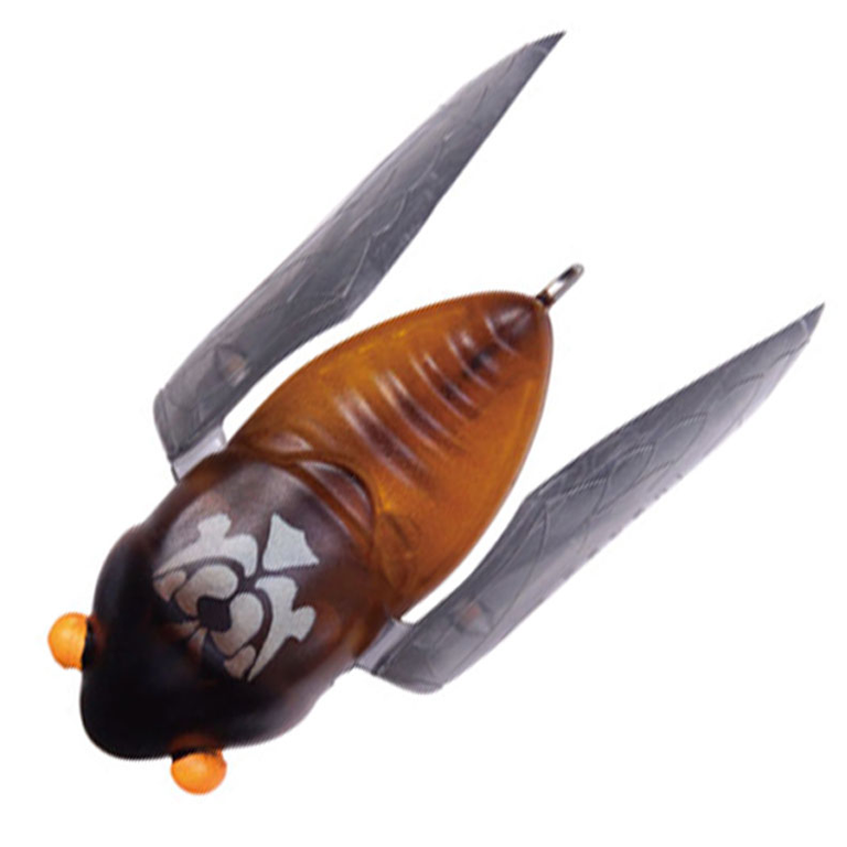 Megabass Tiny Siglett [Brand New] 1