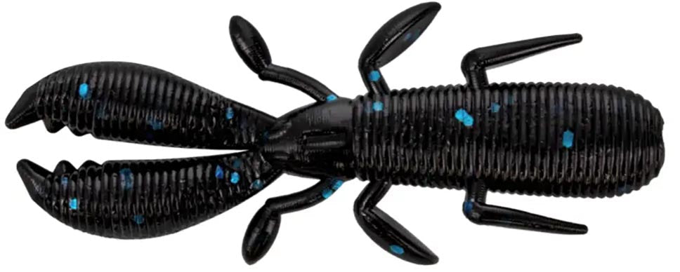 Yamamoto 2.5" Covert Craw 7