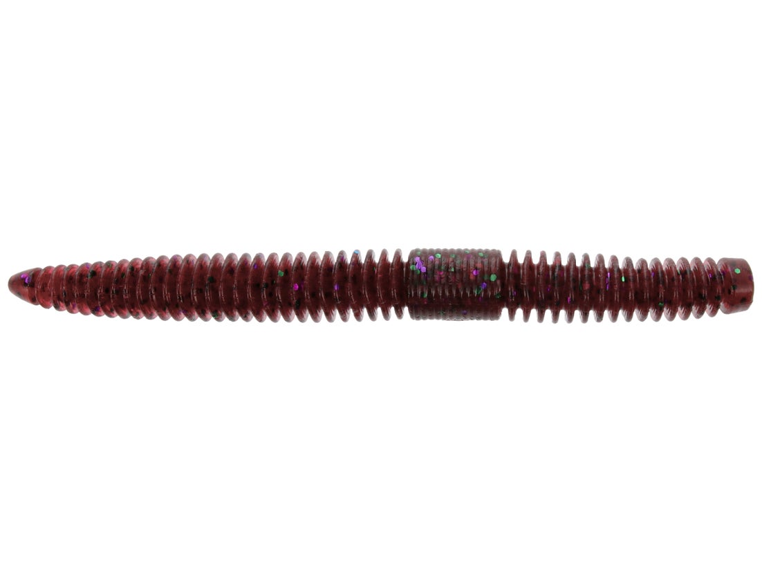 Yamamoto 5.5" Slinko Floater 6