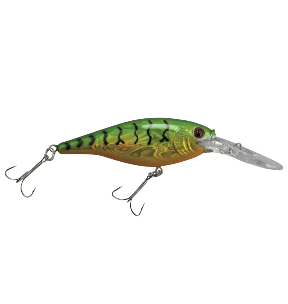 Berkley Flicker Shad 14
