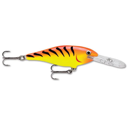 Rapala Shad Rap Deep Runner 33