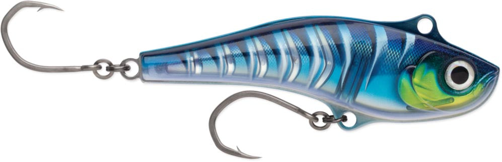 Rapala Sarda 18 Trolling Lure - 7 Inch 4