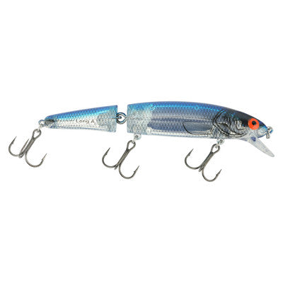 bobmers fishing lure Bomber Long A Fishing Lure