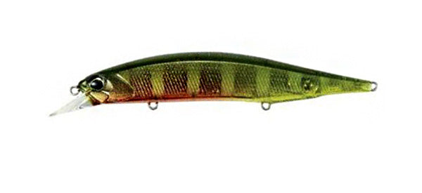 Duo Realis Suspending Jerkbaits 120SP 3