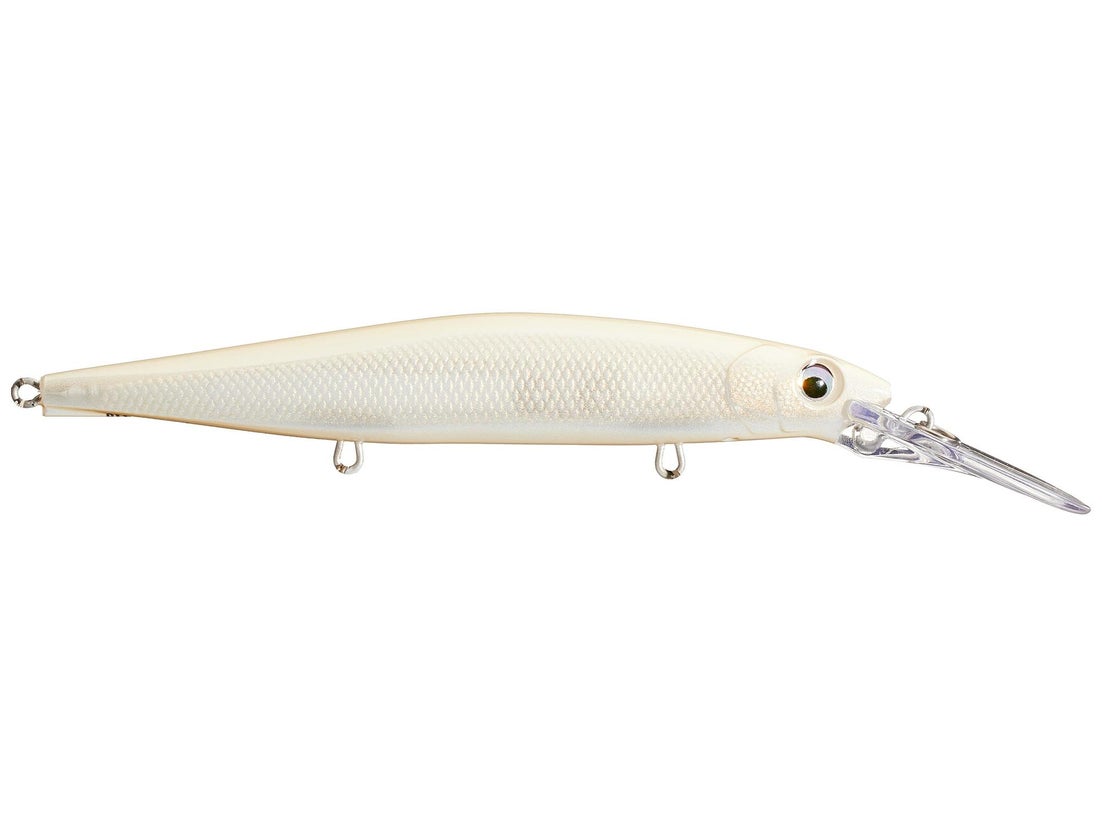 Rapala PXR Deep Mavrik 110 Jerkbait 4