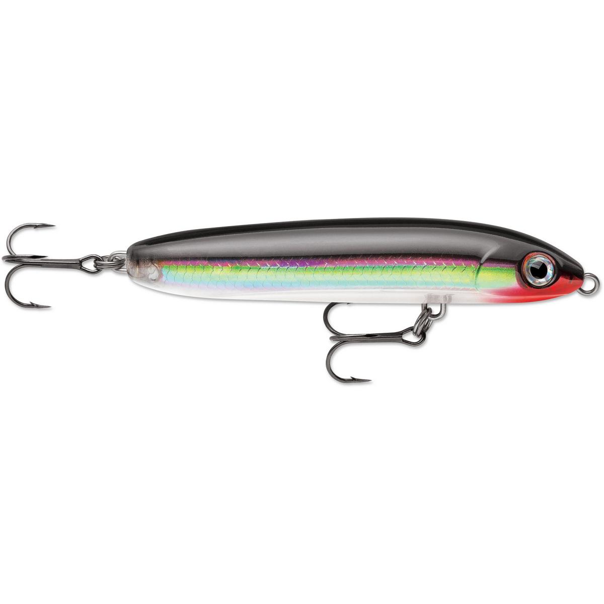 Rapala Skitter V Walking Bait