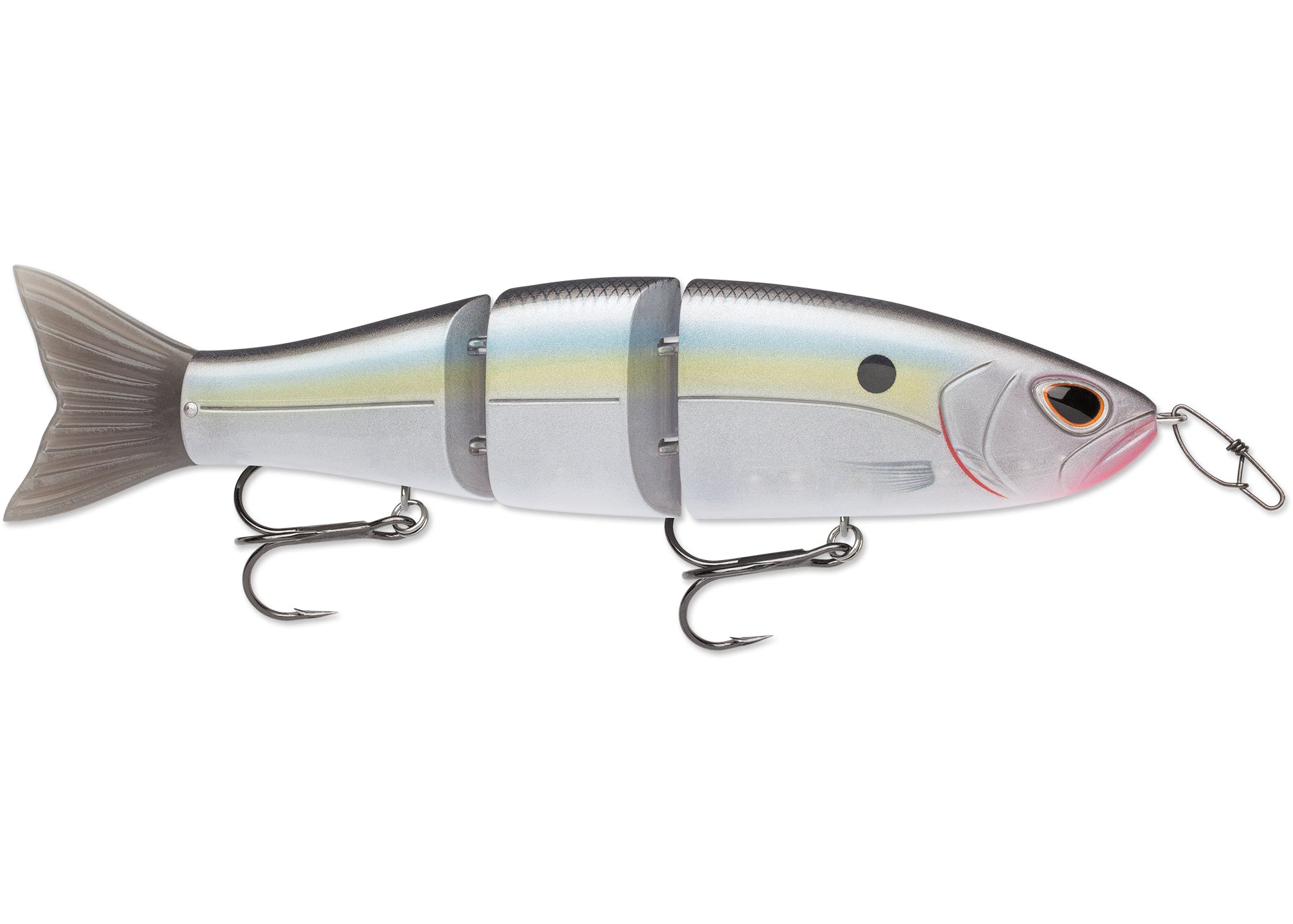 Storm Arashi Swimmer Swimbaits 3