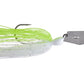 Z-Man Big Blade Chatterbait