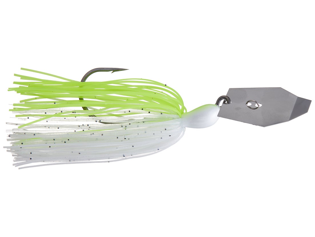 Z-Man Big Blade Chatterbait 10
