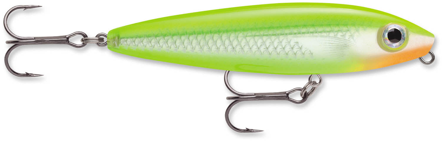 Rapala Saltwater Skitter Walk