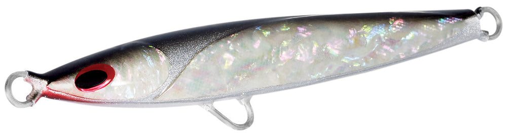 Sea Falcon Dead Bait Jig 4