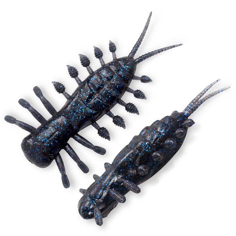 Megabass YAGOT 3.5in. [Brand New] 1