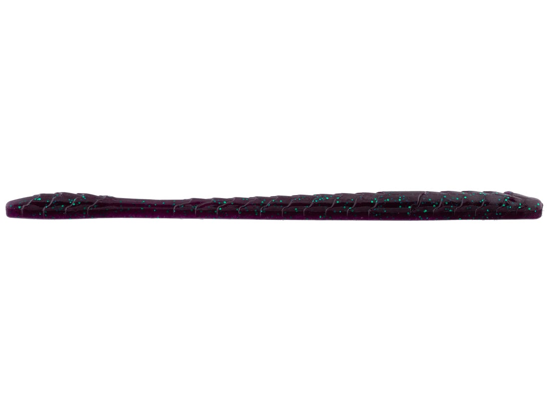 Googan Baits Slim Shake Worms 7