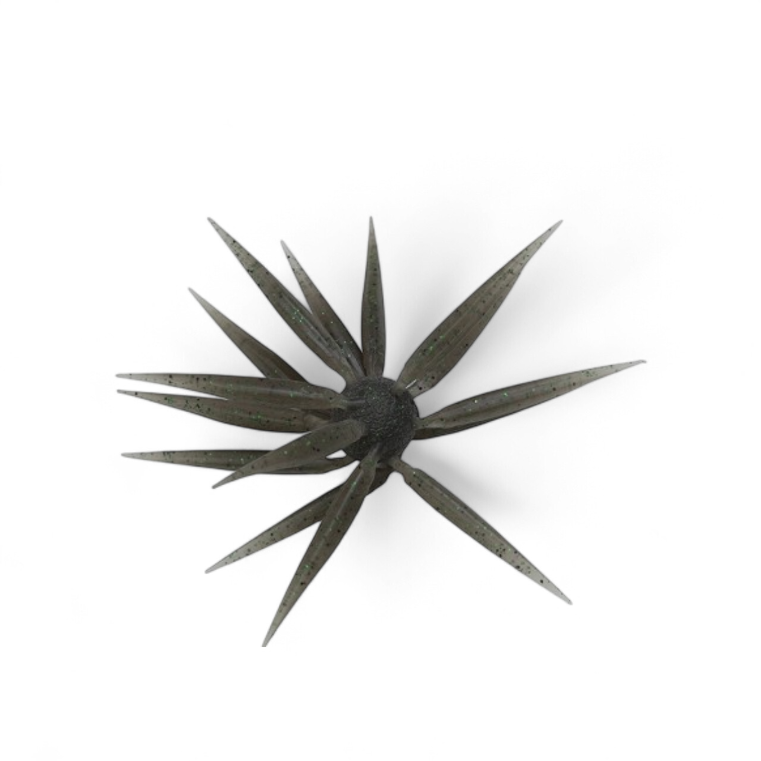 Hideup Coike Fish Elastomer (M) -[COMING SOON!] 7