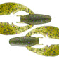 NetBait Paca Chunk